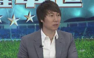 麻豆国内精品欧美在线